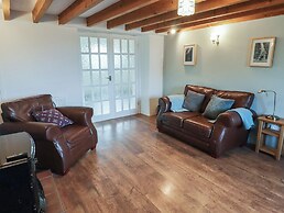 Farm Cottage