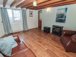 Farm Cottage