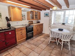 Farm Cottage