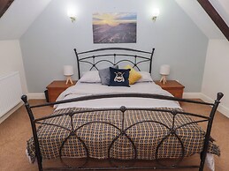 Farm Cottage