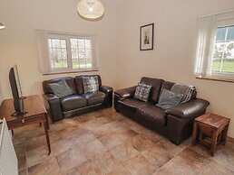 Farm Cottage