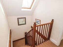 Farm Cottage