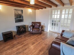 Farm Cottage