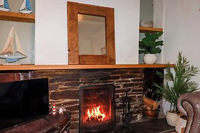 Chapel Cottage