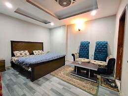 ALZAHIR Hotel & GUESTHOUSE