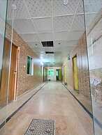 ALZAHIR Hotel & GUESTHOUSE
