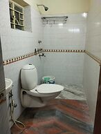 Welcome Regency