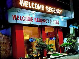 Welcome Regency