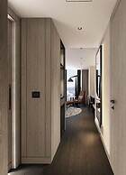 ART Riverfront Hotel Tbilisi