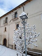 Lucoli Antico
