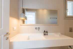 Eidolion Essence - Mykonos Villa With Private Pool