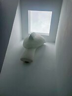 Eidolion Essence - Mykonos Villa With Private Pool