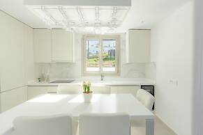 Eidolion Essence - Mykonos Villa With Private Pool