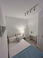 Eidolion Essence - Mykonos Villa With Private Pool