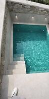 Eidolion Essence - Mykonos Villa With Private Pool