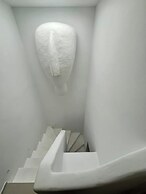 Eidolion Essence - Mykonos Villa With Private Pool