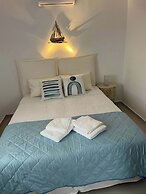Eidolion Essence - Mykonos Villa With Private Pool