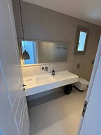 Eidolion Essence - Mykonos Villa With Private Pool