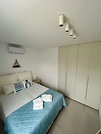Eidolion Essence - Mykonos Villa With Private Pool