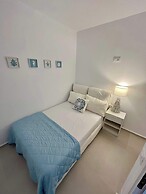 Eidolion Essence - Mykonos Villa With Private Pool