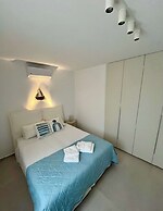 Eidolion Essence - Mykonos Villa With Private Pool