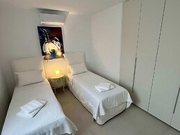 Eidolion Essence - Mykonos Villa With Private Pool
