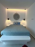 Eidolion Essence - Mykonos Villa With Private Pool