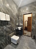 Sun Hill Resort