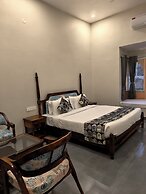 Sun Hill Resort