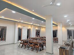 Sun Hill Resort