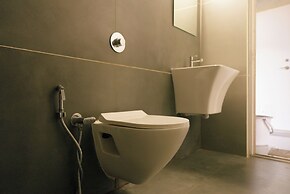 SHREE LODGING & BOARDING