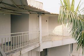SHREE LODGING & BOARDING