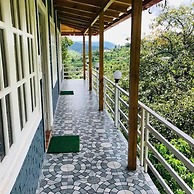 Ditya's House