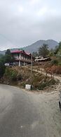 Ditya's House