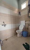 Ditya's House