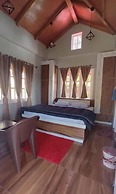 Ditya's House