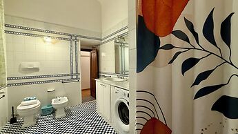 Zanobi 75 in Firenze