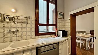 Zanobi 75 in Firenze