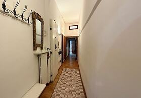 Zanobi 75 in Firenze