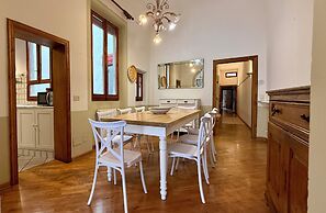 Zanobi 75 in Firenze