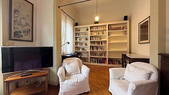 Zanobi 75 in Firenze