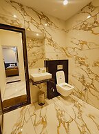 Hotel Nidhi Shree
