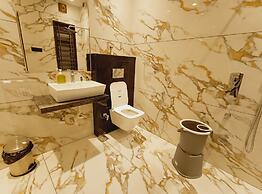 Hotel Nidhi Shree