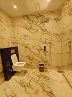 Hotel Nidhi Shree
