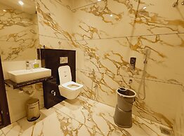 Hotel Nidhi Shree