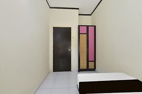 Palette - Gold Coast Morib Resort