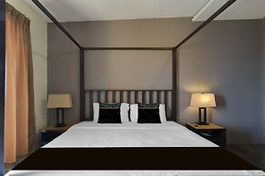 Palette - Gold Coast Morib Resort