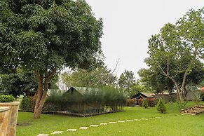 Extreme Adventure Park
