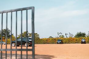 Extreme Adventure Park