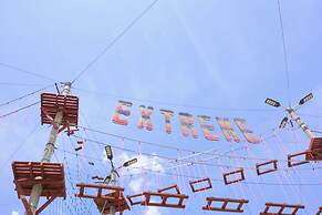 Extreme Adventure Park
